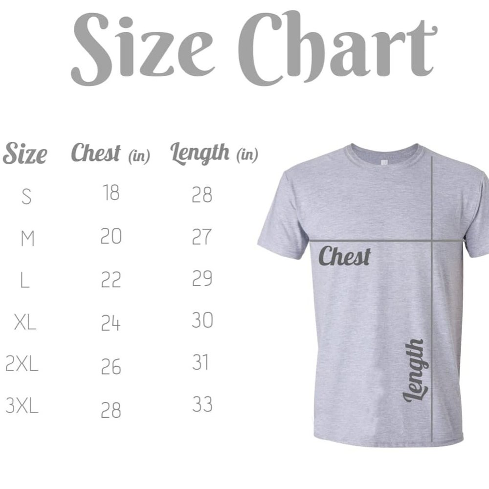 U 2 Girl I’m Not Old Signature Shirt - Picture 2 of 2